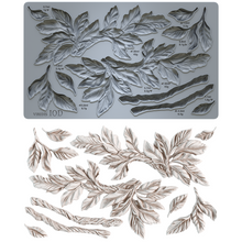 Load image into Gallery viewer, IOD, Iron Orchid Designs Viridis Mould, Mold