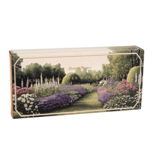 Load image into Gallery viewer, English Flower Garden Candles Set