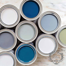 Load image into Gallery viewer, Miracle Paint - Credenza (32 oz)