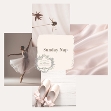 Load image into Gallery viewer, One Step Paint - Sunday Nap: 16oz