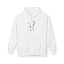 Load image into Gallery viewer, 2026 New Beginnings Hoodie — Here's to New Beginnings New Year Sweatshirt