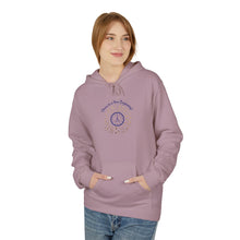 Load image into Gallery viewer, 2026 New Beginnings Hoodie — Here's to New Beginnings New Year Sweatshirt