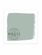 Load image into Gallery viewer, Miracle Paint - Credenza (32 oz)