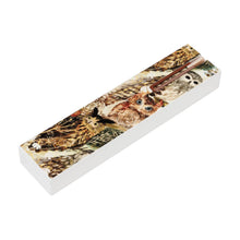 Load image into Gallery viewer, DreamBox Gel Click Pen in a Gift Box - Owls