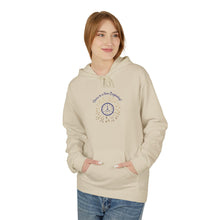 Load image into Gallery viewer, 2026 New Beginnings Hoodie — Here's to New Beginnings New Year Sweatshirt