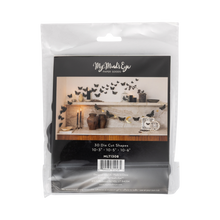 Load image into Gallery viewer, MLT1308 - Moths Wall Décor
