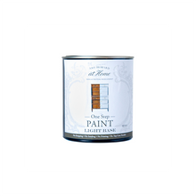 Load image into Gallery viewer, One Step Paint | Dunavant Green: One Step Paint / 32oz