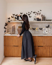 Load image into Gallery viewer, MLT1308 - Moths Wall Décor