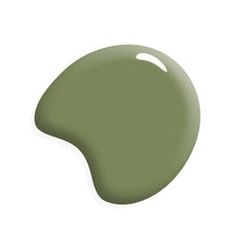 Load image into Gallery viewer, One Step Paint | Dunavant Green: One Step Paint / 32oz