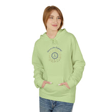 Load image into Gallery viewer, 2026 New Beginnings Hoodie — Here's to New Beginnings New Year Sweatshirt