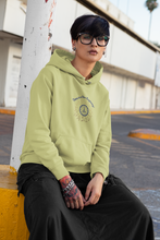 Load image into Gallery viewer, 2026 New Beginnings Hoodie — Here's to New Beginnings New Year Sweatshirt