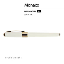 Load image into Gallery viewer, Monaco - White