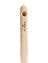 Load image into Gallery viewer, 1.5″ Nylon Tapered Brush