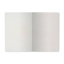 Load image into Gallery viewer, Owls Notebook