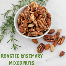 Load image into Gallery viewer, Tennessee State Gift Tin: Praline Pecans