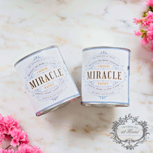 Load image into Gallery viewer, Miracle Paint - Credenza (32 oz)