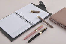 Load image into Gallery viewer, Monaco - Glitter Pink