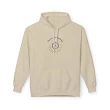 Load image into Gallery viewer, 2026 New Beginnings Hoodie — Here's to New Beginnings New Year Sweatshirt