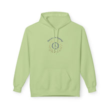 Load image into Gallery viewer, 2026 New Beginnings Hoodie — Here's to New Beginnings New Year Sweatshirt
