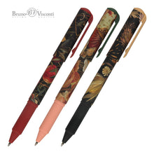 Load image into Gallery viewer, DreamWrite - Lush Flora Series Pens