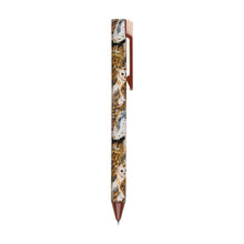 Load image into Gallery viewer, DreamBox Gel Click Pen in a Gift Box - Owls