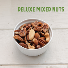 Load image into Gallery viewer, Tennessee State Gift Tin: Praline Pecans
