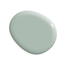 Load image into Gallery viewer, Miracle Paint - Credenza (32 oz)