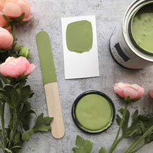 Load image into Gallery viewer, One Step Paint | Dunavant Green: One Step Paint / 32oz