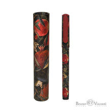 Load image into Gallery viewer, DreamWrite - Lush Flora Series Pens