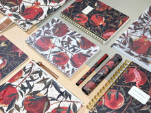 Load image into Gallery viewer, DreamWrite - Lush Flora Series Pens