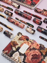 Load image into Gallery viewer, DreamWrite - Lush Flora Series Pens