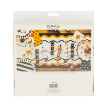 Load image into Gallery viewer, VHP1309 - Vintage Characters Party Crackers