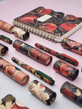 Load image into Gallery viewer, DreamWrite - Lush Flora Series Pens