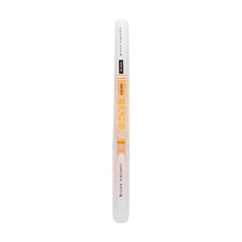 Load image into Gallery viewer, Acrylic Pens 12 colors - Bloom