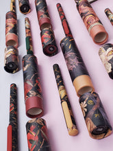 Load image into Gallery viewer, DreamWrite - Lush Flora Series Pens