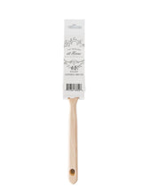 Load image into Gallery viewer, 1.5″ Nylon Tapered Brush