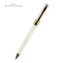 Load image into Gallery viewer, Monaco - White