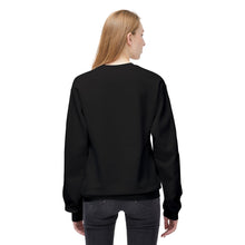 Load image into Gallery viewer, Bright Heart Love Sweatshirt — Bold Colorful Heart Design