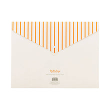 Load image into Gallery viewer, VHP1204 - Halloween Tissue Garland