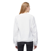 Load image into Gallery viewer, Bright Heart Love Sweatshirt — Bold Colorful Heart Design
