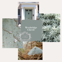 Load image into Gallery viewer, One Step Paint - Weybridge Classic: 16oz