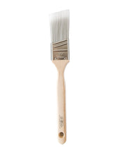 Load image into Gallery viewer, 1.5″ Nylon Tapered Brush