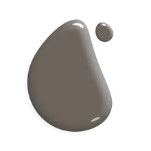 Load image into Gallery viewer, One Step Paint - Kembel: One Step Paint / 16oz
