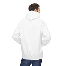 Load image into Gallery viewer, 2026 New Beginnings Hoodie — Here's to New Beginnings New Year Sweatshirt