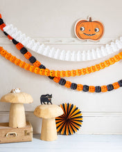 Load image into Gallery viewer, VHP1204 - Halloween Tissue Garland