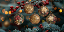 Load image into Gallery viewer, 2024 IOD Iron Orchid Designs Crimson Velvet Transfer Pad Limited Release