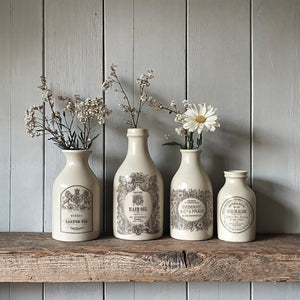 IOD, Iron Orchid Designs, Paint Inlay, Floriography, Floral, New for Summer 2025
