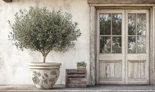 Load image into Gallery viewer, IOD, Iron Orchid Designs, Paint Inlay, Floriography, Floral, New for Summer 2025