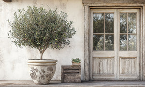 IOD, Iron Orchid Designs, Paint Inlay, Floriography, Floral, New for Summer 2025