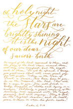 Load image into Gallery viewer, 2024 IOD Iron Orchid Designs Gilded Foil Tinsel Transfer Pad